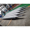 Alloy Casting Furnace Rolls